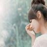 老年人喜欢歌曲